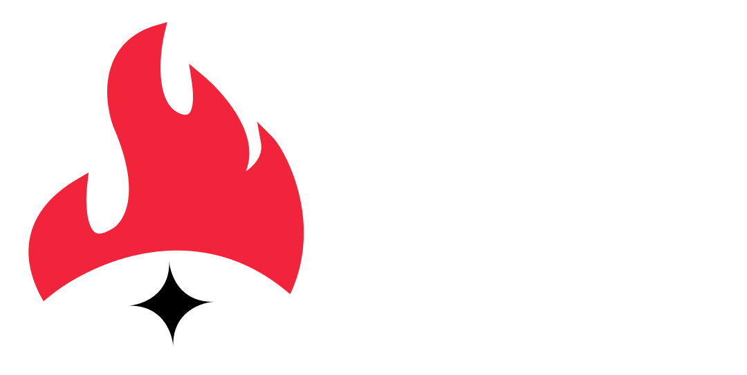 Anhangá
